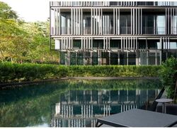PETIT JERVOIS (D10), Apartment #616987441